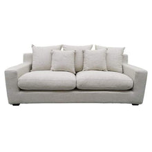 Load image into Gallery viewer, Searles Homewares Cynthia Sofa 3 Seater | Sofas | app store dev @@ABC ///[option4] 十月五日 11:53 
