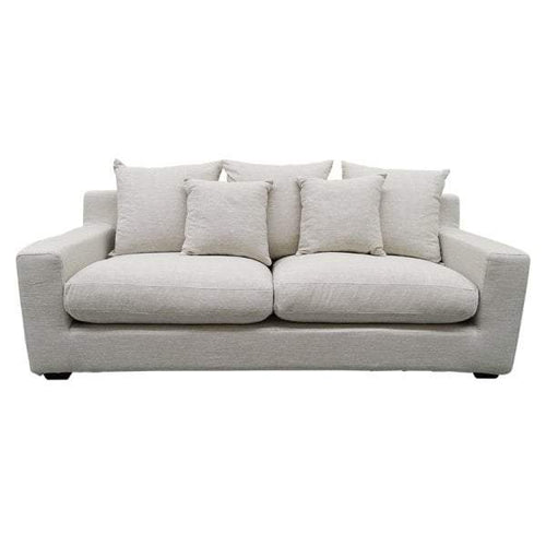 Searles Homewares Cynthia Sofa 3 Seater | Sofas | app store dev @@ABC ///[option4] 十月五日 11:53 