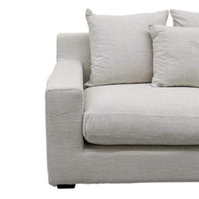 Load image into Gallery viewer, Searles Homewares Cynthia Sofa 3 Seater | Sofas | app store dev @@ABC ///[option4] 十月五日 11:53 

