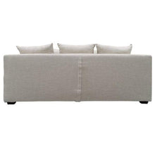 Load image into Gallery viewer, Searles Homewares Cynthia Sofa 3 Seater | Sofas | app store dev @@ABC ///[option4] 十月五日 11:53 
