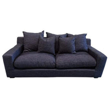 Load image into Gallery viewer, Searles Homewares Cynthia Sofa 3 Seater | Sofas | app store dev @@ABC ///[option4] 十月五日 11:53 
