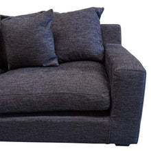 Load image into Gallery viewer, Searles Homewares Cynthia Sofa 3 Seater | Sofas | app store dev @@ABC ///[option4] 十月五日 11:53 
