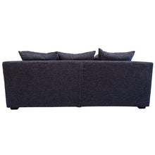 Load image into Gallery viewer, Searles Homewares Cynthia Sofa 3 Seater | Sofas | app store dev @@ABC ///[option4] 十月五日 11:53 
