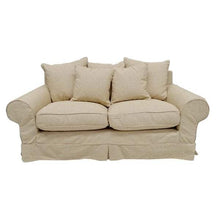 Load image into Gallery viewer, Searles Homewares Hampton Sofa | Sofas | app store dev @@ABC ///[option4] 十月五日 11:53 
