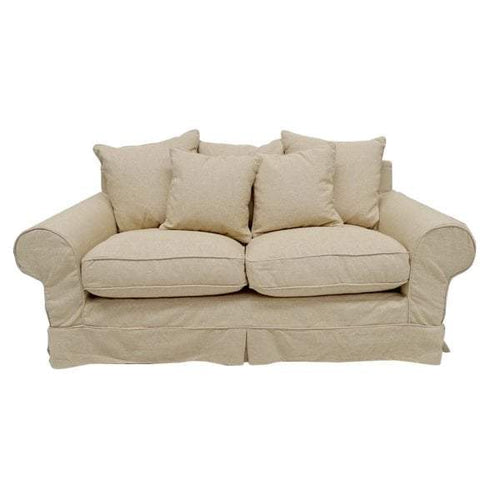 Searles Homewares Hampton Sofa | Sofas | app store dev @@ABC ///[option4] 十月五日 11:53 