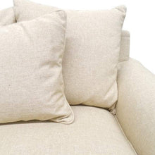 Load image into Gallery viewer, Searles Homewares Hampton Sofa | Sofas | app store dev @@ABC ///[option4] 十月五日 11:53 
