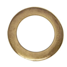 Load image into Gallery viewer, Searles Homewares Howard Mirror | Mirrors | app store dev @@ABC ///[option4] 十月五日 11:53 
