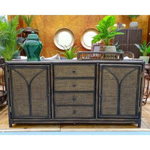 Load image into Gallery viewer, Searles Homewares Howard Mirror | Mirrors | app store dev @@ABC ///[option4] 十月五日 11:53 
