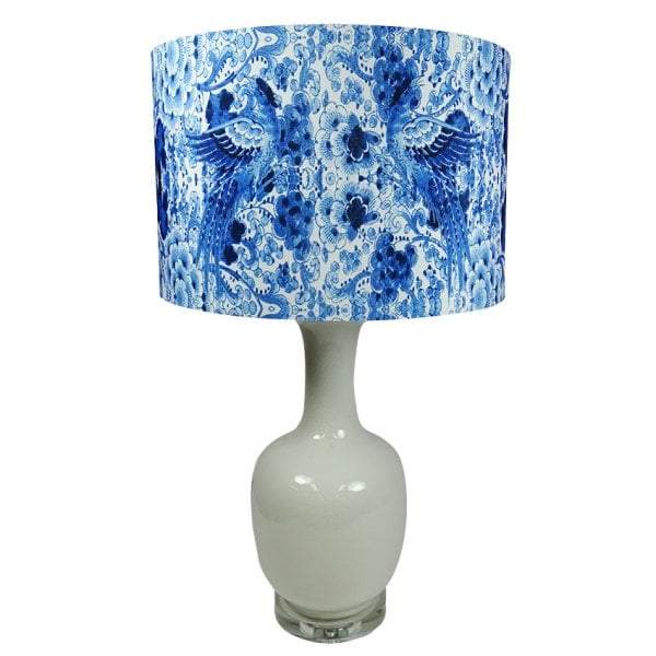 Searles Homewares Arverne Table Lamp | Table Lamps | app store dev @@ABC ///[option4] 十月五日 11:53 