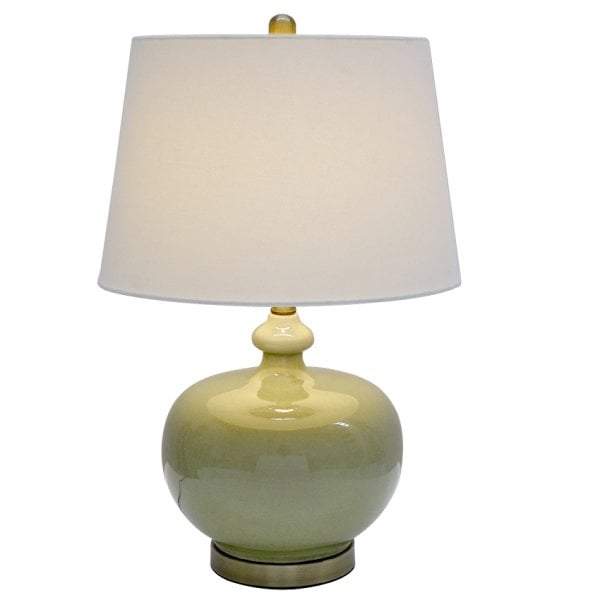 Searles Homewares Jacob Table Lamp | Table Lamps | app store dev @@ABC ///[option4] 十月五日 11:53 
