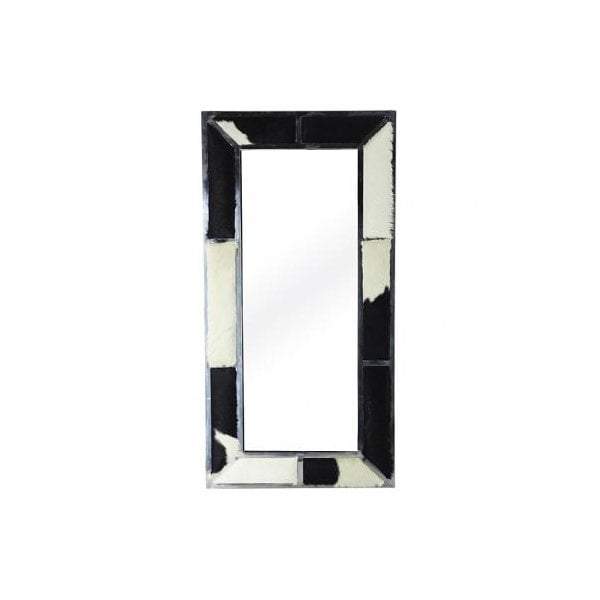 Searles Homewares Benne Mirror | Mirrors | app store dev @@ABC ///[option4] 十月五日 11:53 