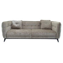 Load image into Gallery viewer, Searles Homewares Georgie 3 Seater Sofa | Sofas | app store dev @@ABC ///[option4] 十月五日 11:53 
