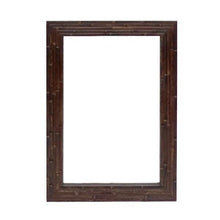 Load image into Gallery viewer, Searles Homewares Boyd Mirror | Mirrors | app store dev @@ABC ///[option4] 十月五日 11:53 
