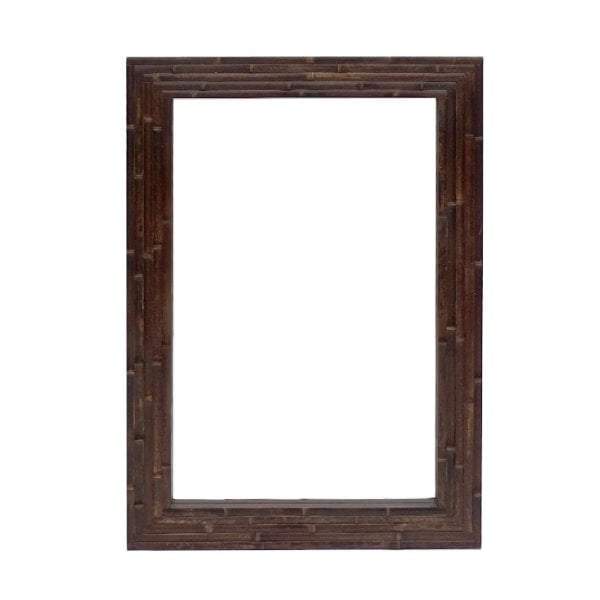 Searles Homewares Boyd Mirror | Mirrors | app store dev @@ABC ///[option4] 十月五日 11:53 