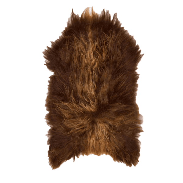 MRD Home Icelandic Sheepskin Tan | Throws | app store dev @@ABC ///[option4] 十月五日 11:53 