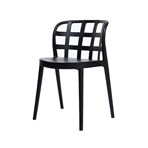 MRD Home Jedd Dining Chair Black | Dining Chairs | app store dev @@ABC ///[option4] 十月五日 11:53 
