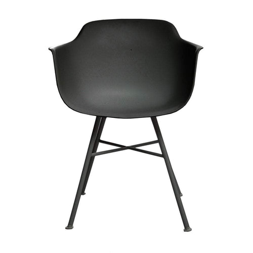 MRD Home Jac Chair Black | Dining Chairs | app store dev @@ABC ///[option4] 十月五日 11:53 