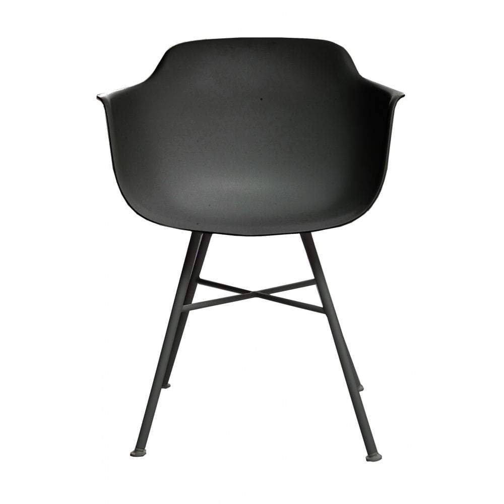 MRD Home Jac Chair Black | Dining Chairs | app store dev @@ABC ///[option4] 十月五日 11:53 