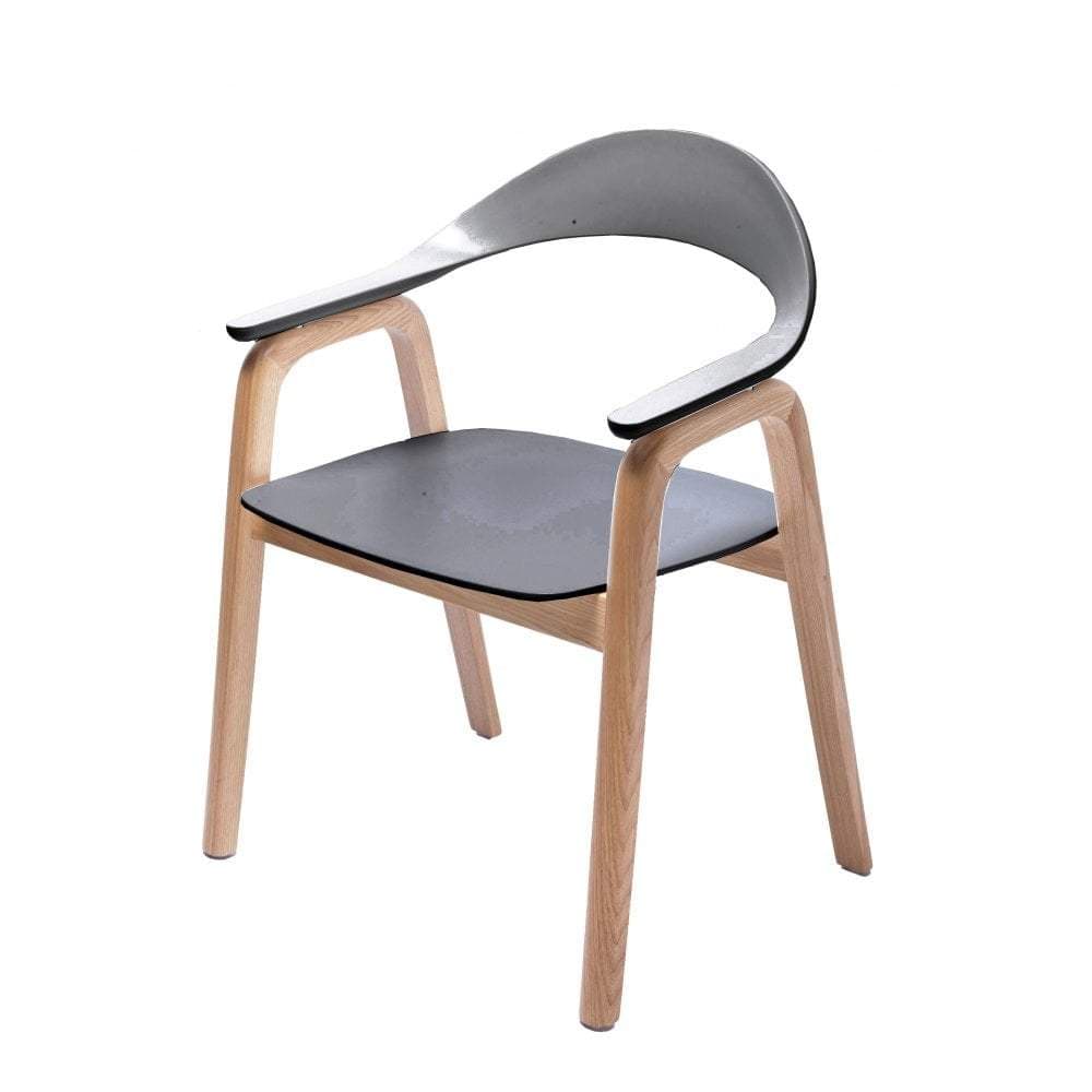 MRD Home Gia Dining Chair Black | Dining Chairs | app store dev @@ABC ///[option4] 十月五日 11:53 