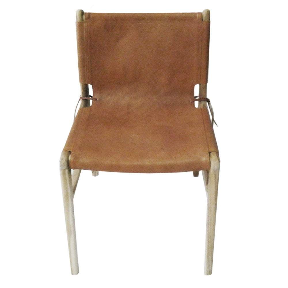 MRD Home Jasper Dining Chair Tan | Dining Chairs | app store dev @@ABC ///[option4] 十月五日 11:53 