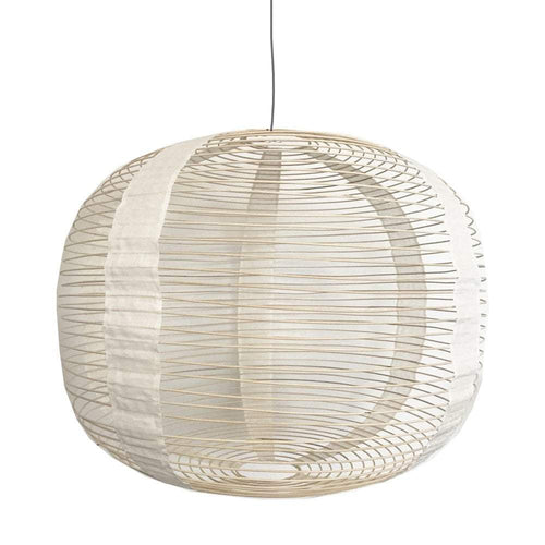 MRD Home Bare Bamboo Shade Large Natural | Chandeliers and Ceiling Lights | app store dev @@ABC ///[option4] 十月五日 11:53 