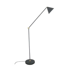 Load image into Gallery viewer, MRD Home Augie Floor Lamp | Floor Standing Lamps | app store dev @@ABC ///[option4] 十月五日 11:53 
