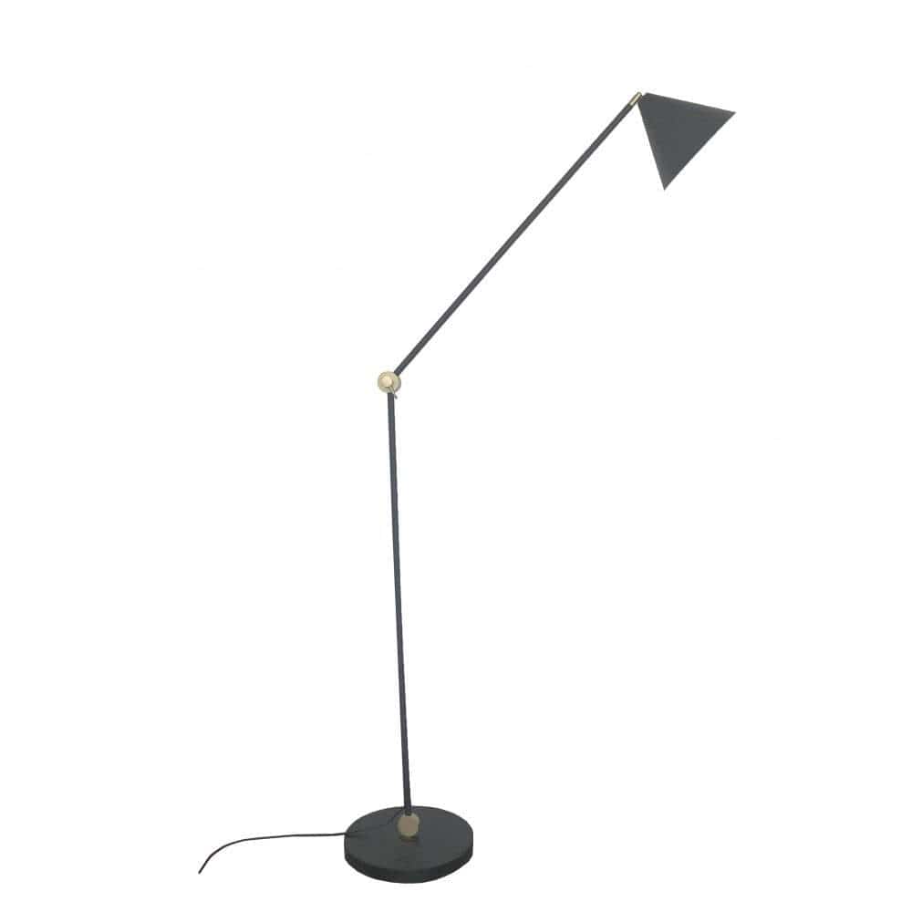 MRD Home Augie Floor Lamp | Floor Standing Lamps | app store dev @@ABC ///[option4] 十月五日 11:53 