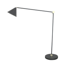 Load image into Gallery viewer, MRD Home Augie Floor Lamp | Floor Standing Lamps | app store dev @@ABC ///[option4] 十月五日 11:53 
