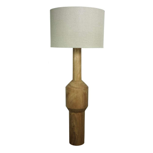 MRD Home Arbus Floor Lamp Natural | Floor Standing Lamps | app store dev @@ABC ///[option4] 十月五日 11:53 
