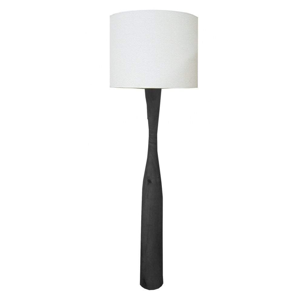 MRD Home Callum Floor Lamp Black | Floor Standing Lamps | app store dev @@ABC ///[option4] 十月五日 11:53 
