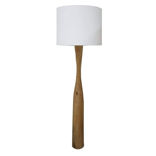 MRD Home Callum Floor Lamp | Floor Standing Lamps | app store dev @@ABC ///[option4] 十月五日 11:53 