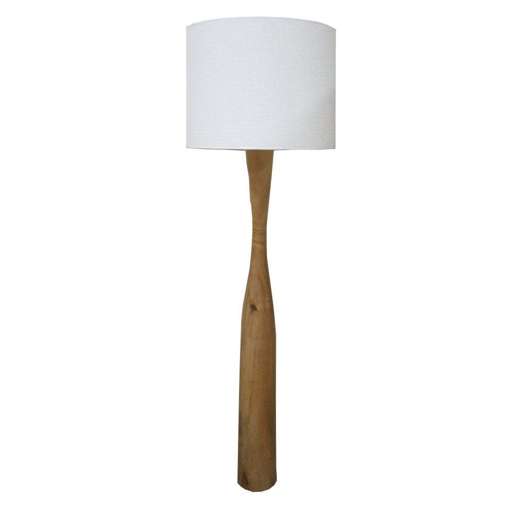 MRD Home Callum Floor Lamp | Floor Standing Lamps | app store dev @@ABC ///[option4] 十月五日 11:53 