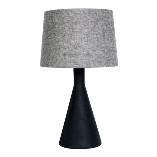 MRD Home Edge Lamp Tall Black | Table Lamps | app store dev @@ABC ///[option4] 十月五日 11:53 
