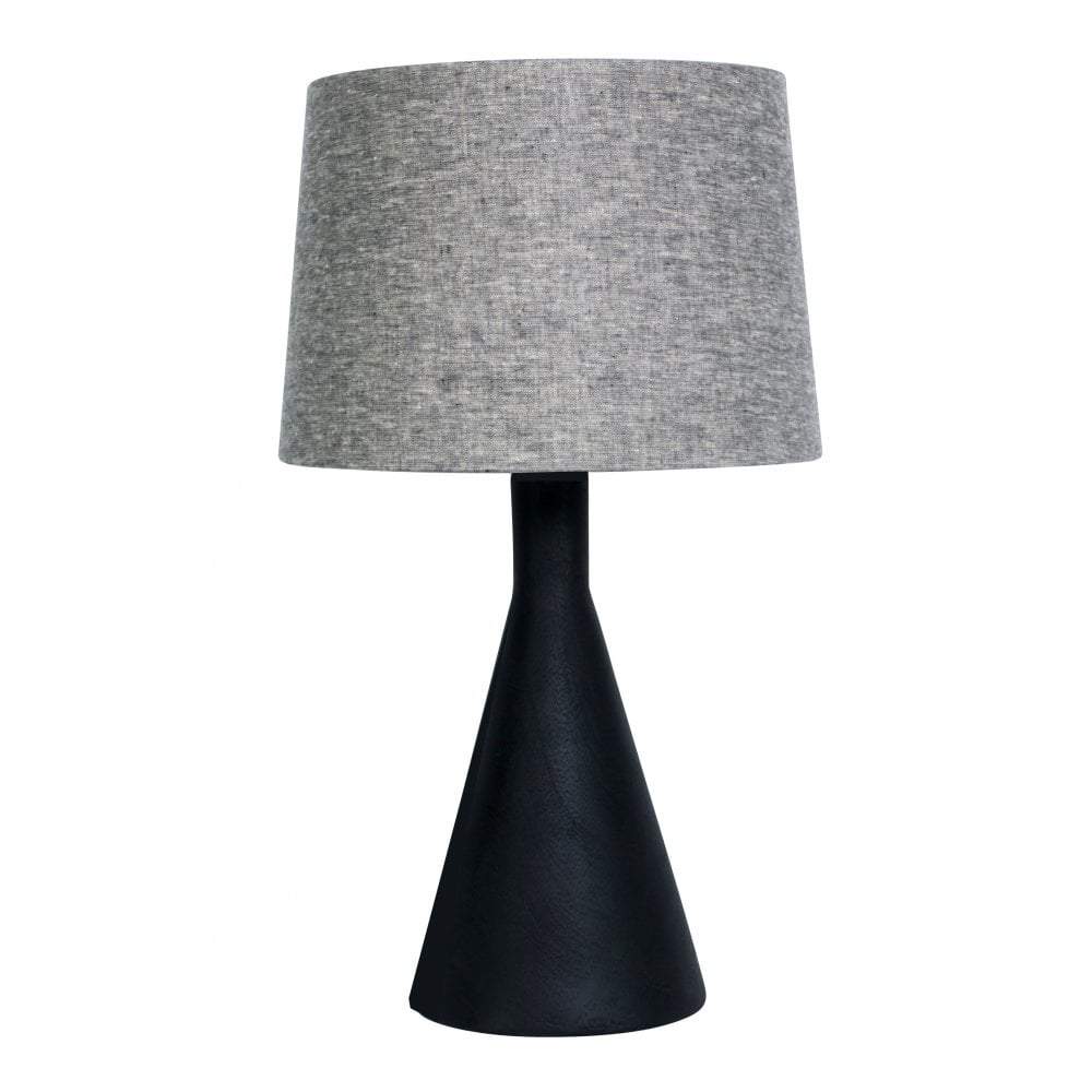 MRD Home Edge Lamp Tall Black | Table Lamps | app store dev @@ABC ///[option4] 十月五日 11:53 