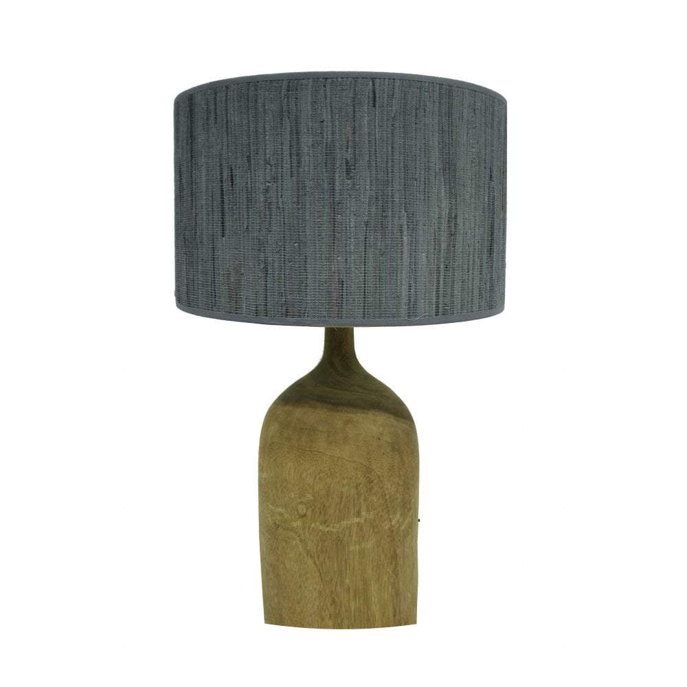 MRD Home Chandra Lamp | Table Lamps | app store dev @@ABC ///[option4] 十月五日 11:53 