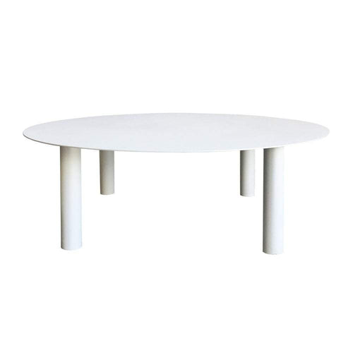 MRD Home Brutus Coffee Table Chalk | Coffee Tables | app store dev @@ABC ///[option4] 十月五日 11:53 