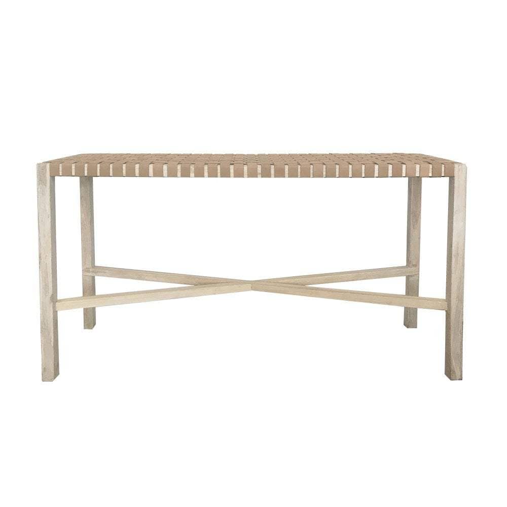 MRD Home Alf Console Table Caramel | Console Tables | app store dev @@ABC ///[option4] 十月五日 11:53 