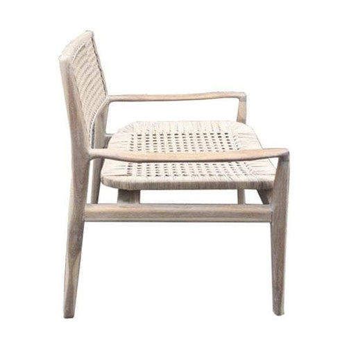 MRD Home Ferdi Chair Rattan | Seating | app store dev @@ABC ///[option4] 十月五日 11:53 
