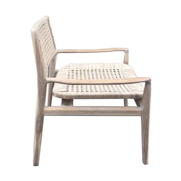 MRD Home Ferdi Chair Rattan | Seating | app store dev @@ABC ///[option4] 十月五日 11:53 