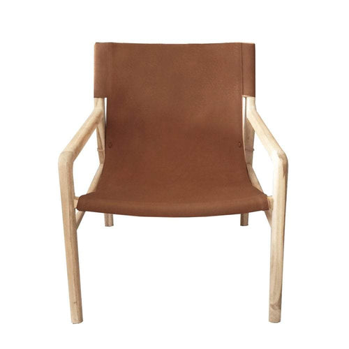 MRD Home Jasper Chair Tan | Seating | app store dev @@ABC ///[option4] 十月五日 11:53 