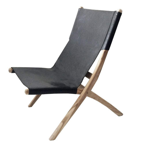 MRD Home Favela Chair Black | Seating | app store dev @@ABC ///[option4] 十月五日 11:53 