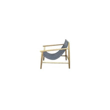 Load image into Gallery viewer, MRD Home Bolan Chair Grey Blue | Seating | app store dev @@ABC ///[option4] 十月五日 11:53 

