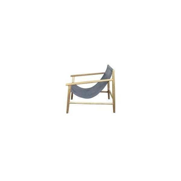 MRD Home Bolan Chair Grey Blue | Seating | app store dev @@ABC ///[option4] 十月五日 11:53 
