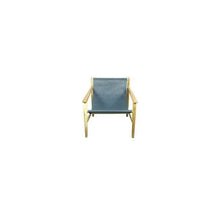 Load image into Gallery viewer, MRD Home Bolan Chair Grey Blue | Seating | app store dev @@ABC ///[option4] 十月五日 11:53 
