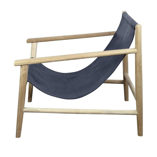 MRD Home Bolan Chair Navy | Seating | app store dev @@ABC ///[option4] 十月五日 11:53 