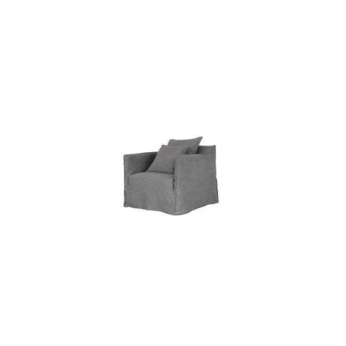 MRD Home Casper Armchair Grey | Seating | app store dev @@ABC ///[option4] 十月五日 11:53 