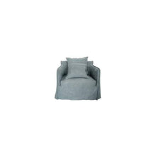 Load image into Gallery viewer, MRD Home Casper Armchair Grey | Seating | app store dev @@ABC ///[option4] 十月五日 11:53 
