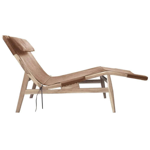 MRD Home Jasper Day Bed Tan | Seating | app store dev @@ABC ///[option4] 十月五日 11:53 