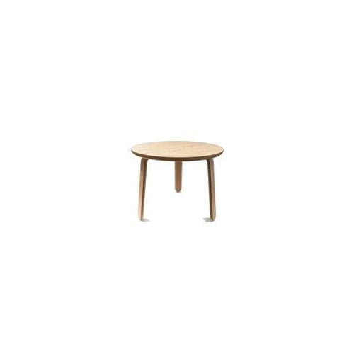 MRD Home Bon Table Medium Natural | Side Tables and Occasional | app store dev @@ABC ///[option4] 十月五日 11:53 