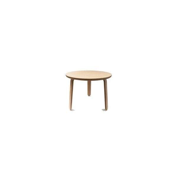MRD Home Bon Table Medium Natural | Side Tables and Occasional | app store dev @@ABC ///[option4] 十月五日 11:53 